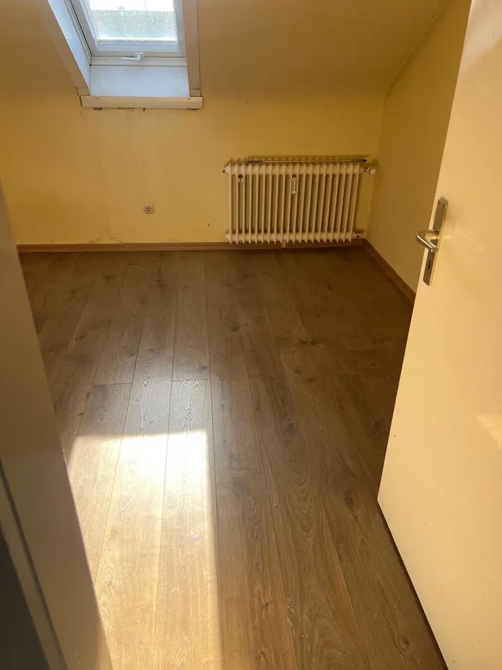 4 Zimmer Wohnung mit 85 m² in Leonberg – Bild 8