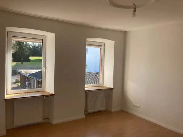 5 Zimmer Haus mit 128 m² in Trier – Bild 6