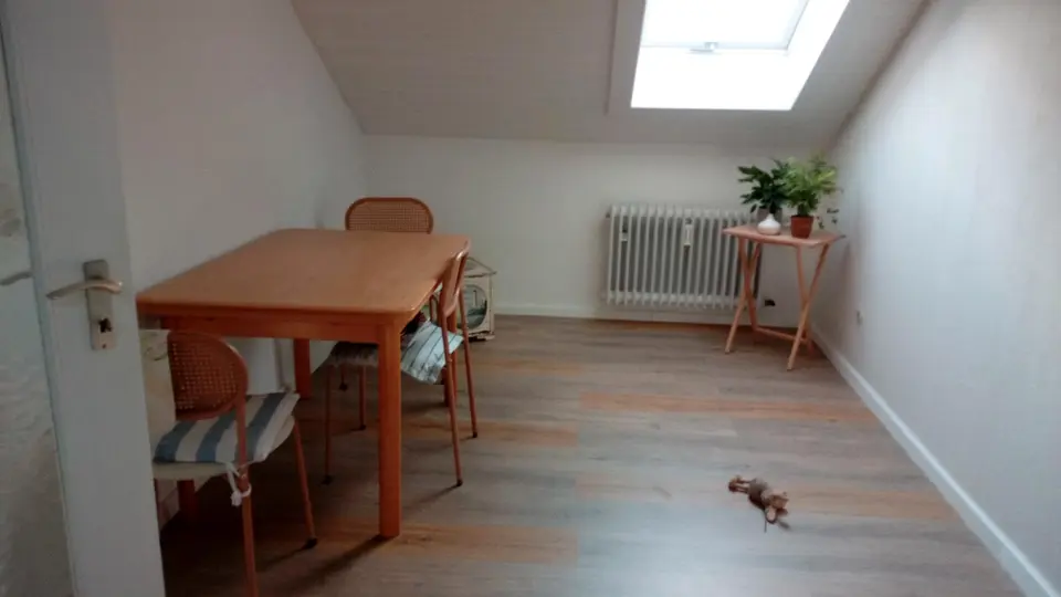 2 Zimmer Wohnung mit 57 m² in Villingen-Schwenningen – Bild 5