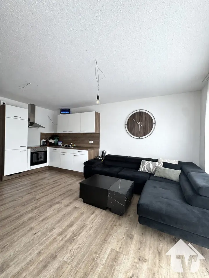 3 Zimmer Wohnung mit 80 m² in Papenburg – Bild 6