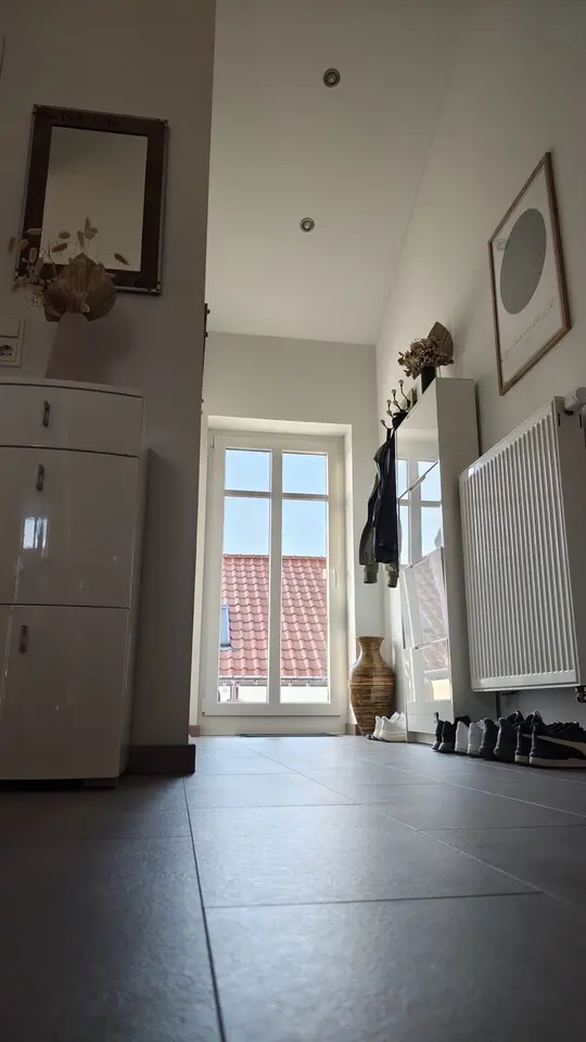 2 Zimmer Wohnung mit 65 m² in Marl – Bild 7