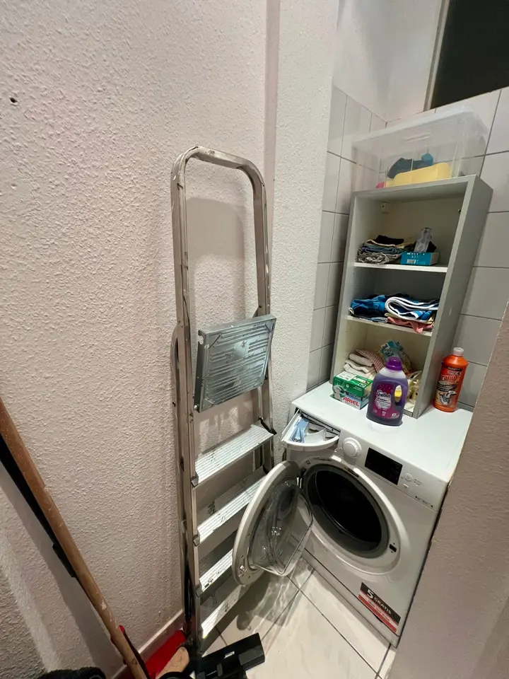 17 Zimmer Wohnung mit 78 m² in Wiesbaden – Bild 10