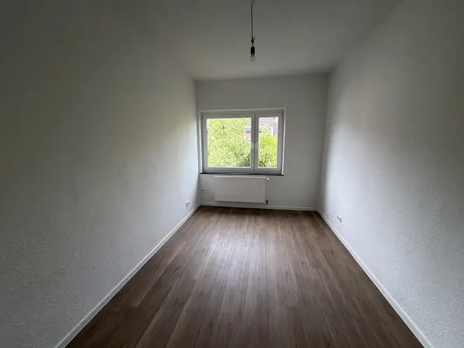 3 Zimmer Wohnung mit 58 m² in Köln – Bild 2