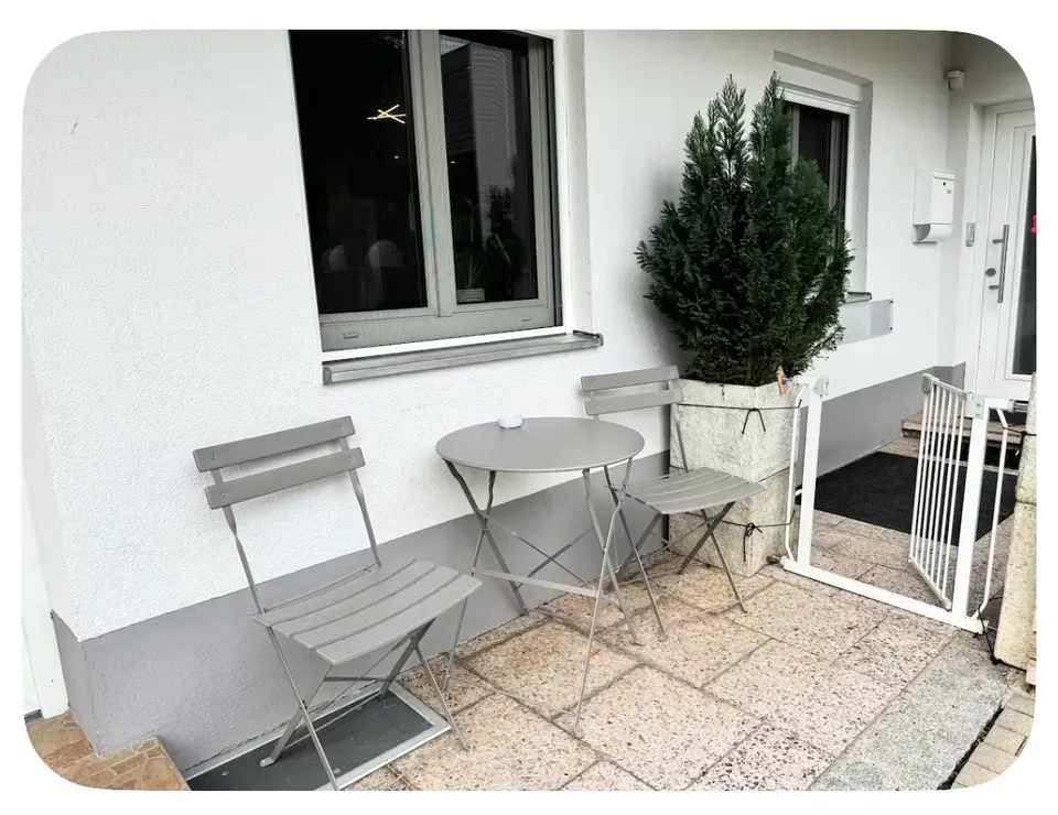 WG-Zimmer mit 48 m² in Kaufbeuren – Bild 3