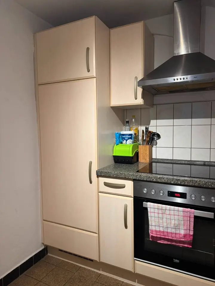 2 Zimmer Wohnung mit 43 m² in Tuttlingen – Bild 4