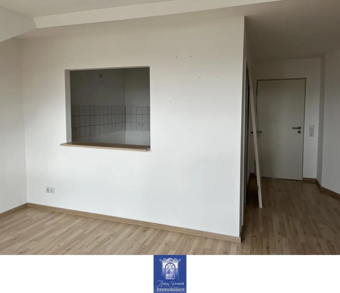 3 room apartment with 88 m² in Senftenberg – Photo 5