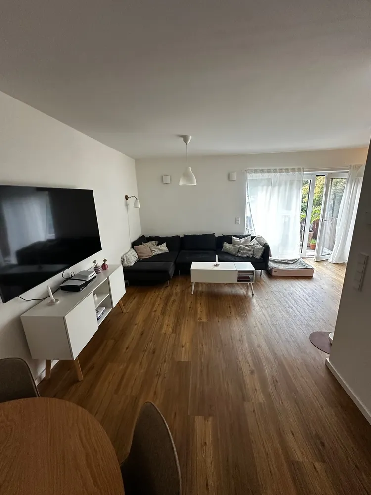 4 Zimmer Wohnung mit 88 m² in Winsen (Luhe) – Bild 11