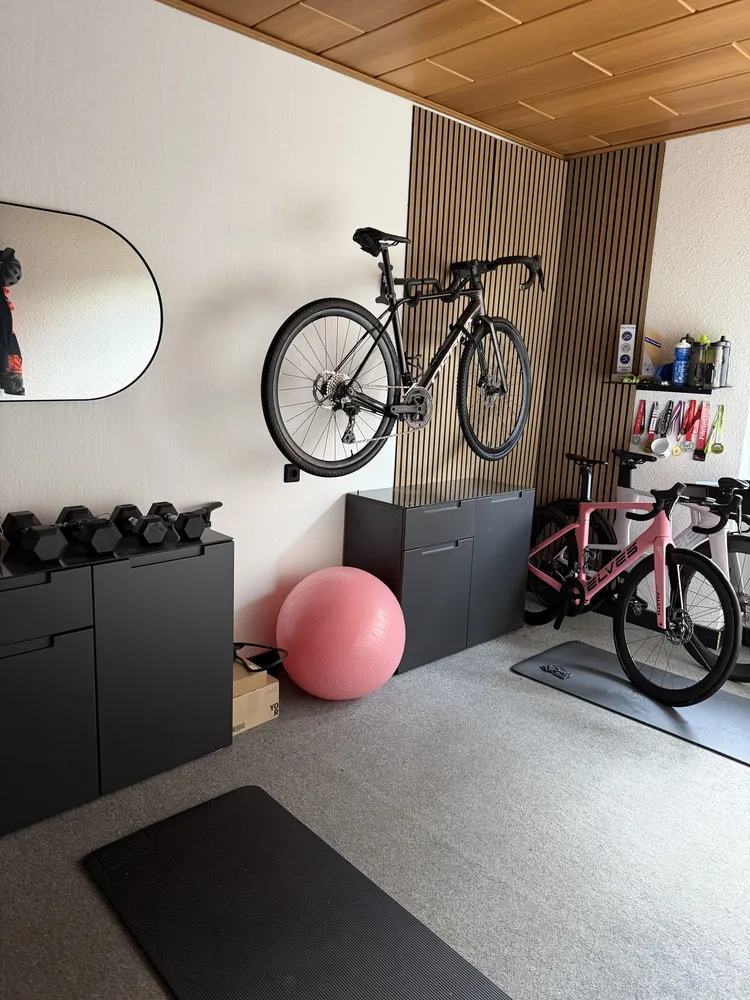 4 Zimmer Wohnung mit 87 m² in Delmenhorst – Bild 11