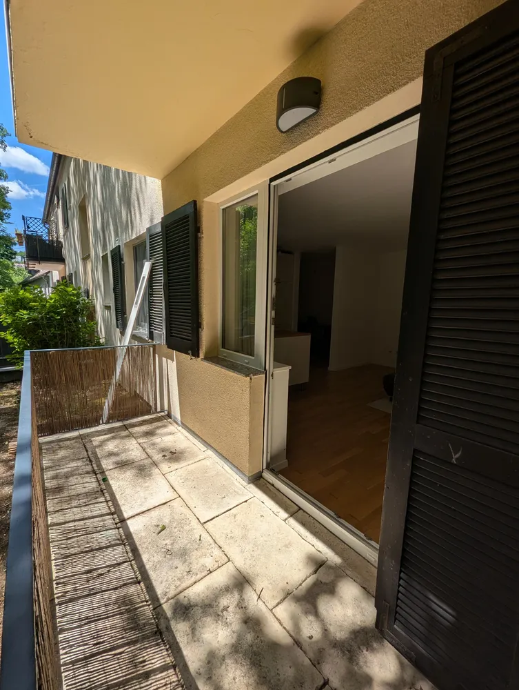 3 Zimmer Wohnung mit 55 m² in Stuttgart – Bild 11