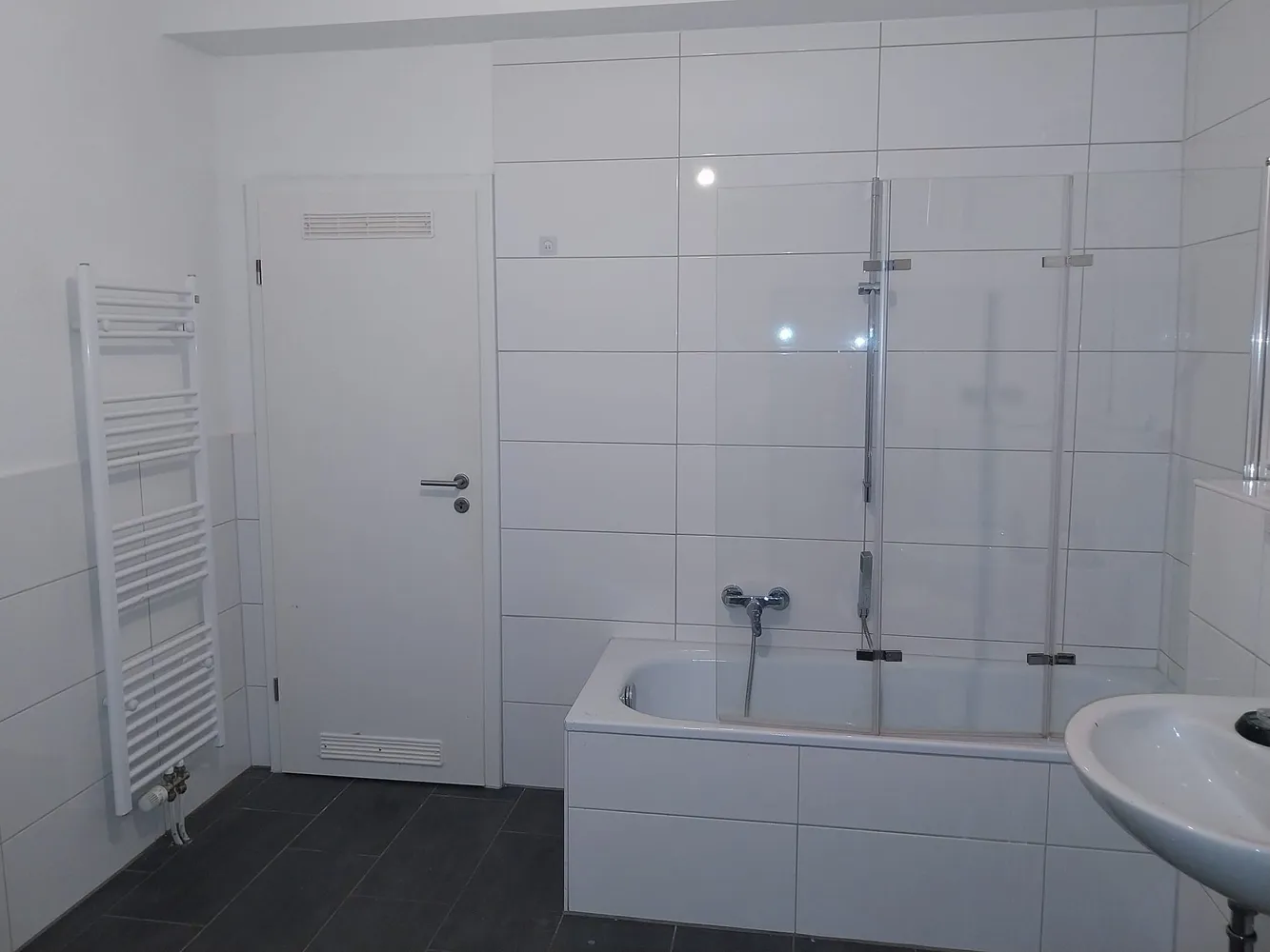 3 Zimmer Wohnung mit 79 m² in Wuppertal – Bild 5