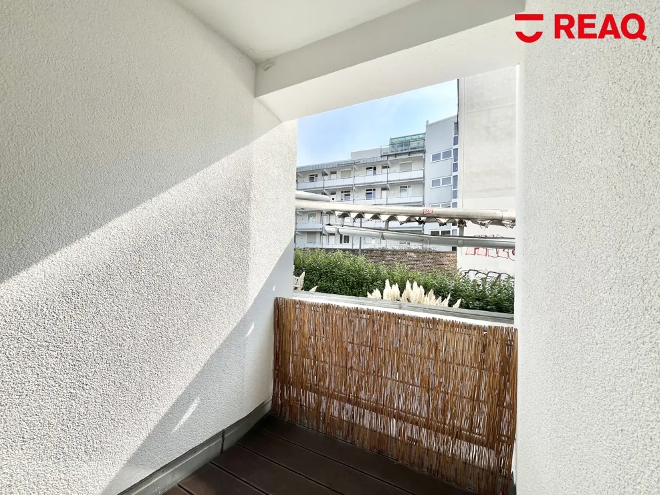 3 Zimmer Wohnung mit 84 m² in Aachen – Bild 5