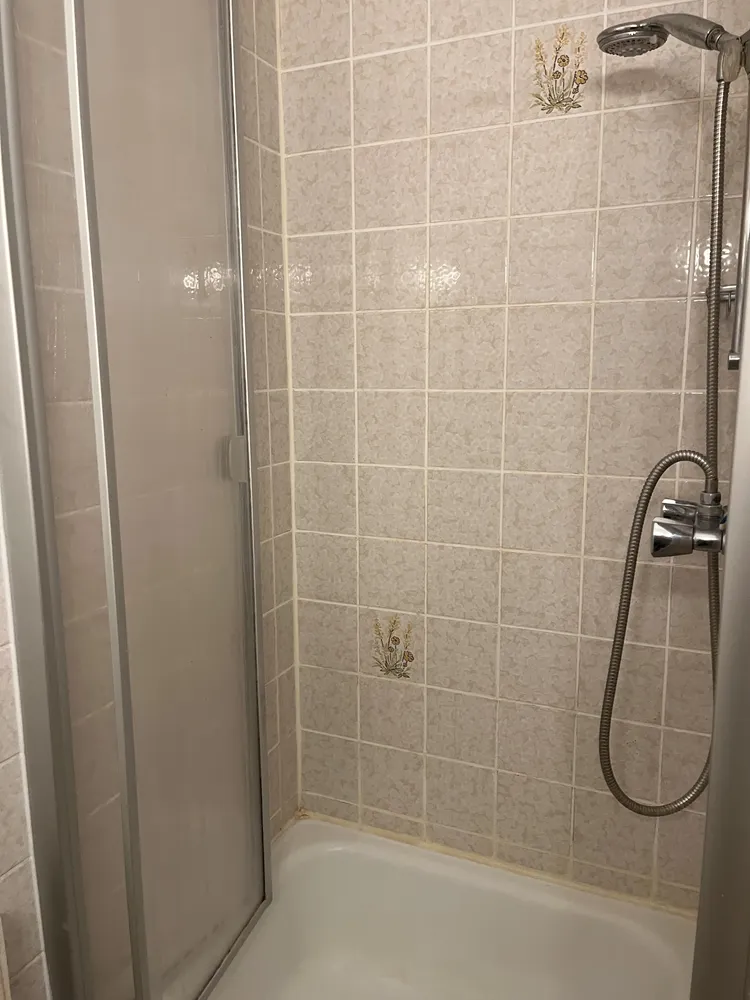 1 Zimmer Wohnung mit 23 m² in Aachen – Bild 4