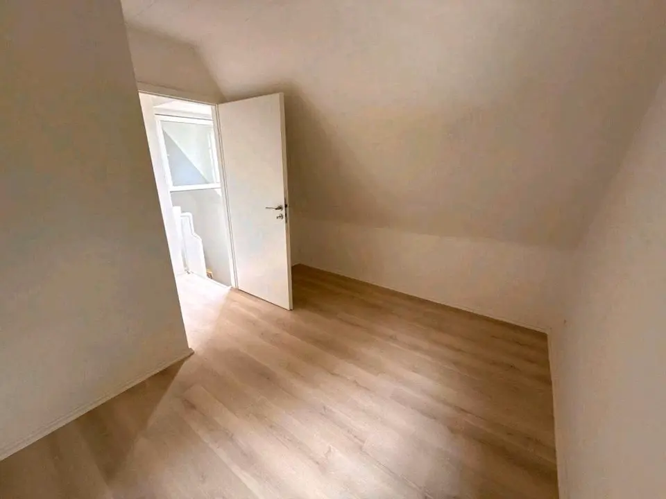 4 Zimmer Wohnung mit 85 m² in Wuppertal – Bild 10