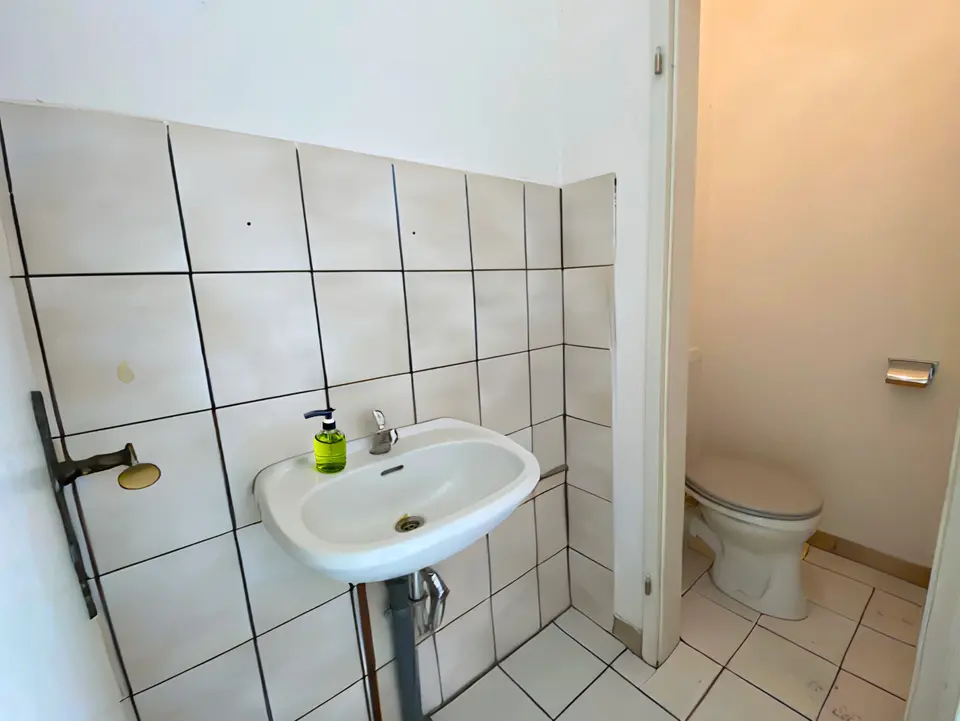 1 Zimmer Wohnung mit 53 m² in Suhl – Bild 6