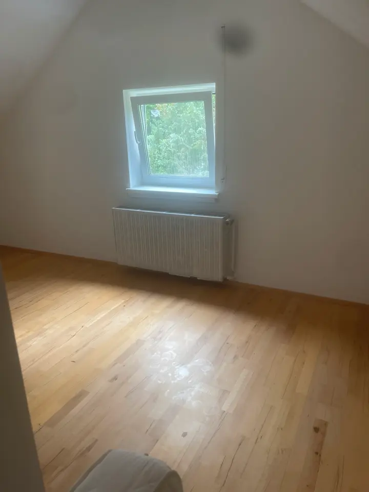 WG-Zimmer mit 15 m² in Weingarten – Bild 1