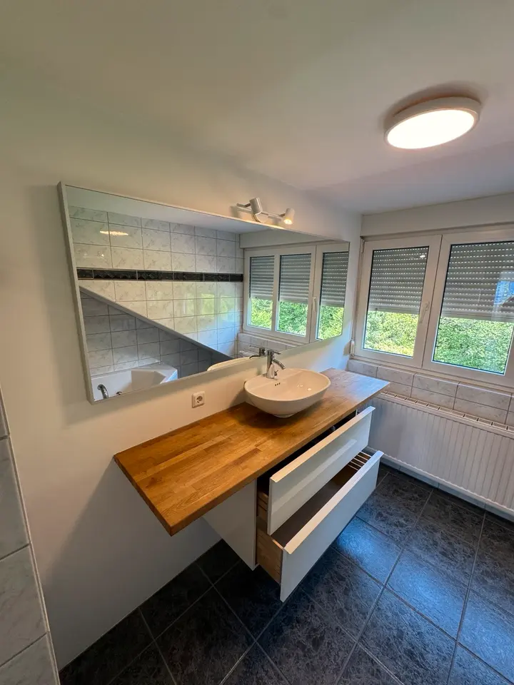2 Zimmer Wohnung mit 73 m² in Tuttlingen – Bild 8