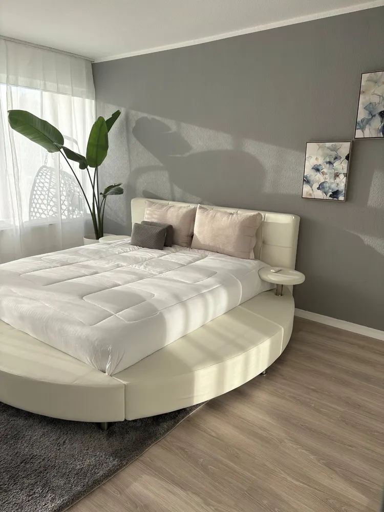 3 Zimmer Wohnung mit 67 m² in Wuppertal – Bild 1