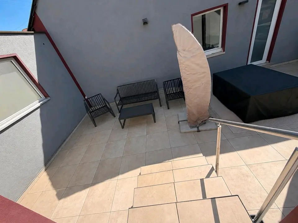 3 Zimmer Wohnung mit 85 m² in Wiesbaden – Bild 9