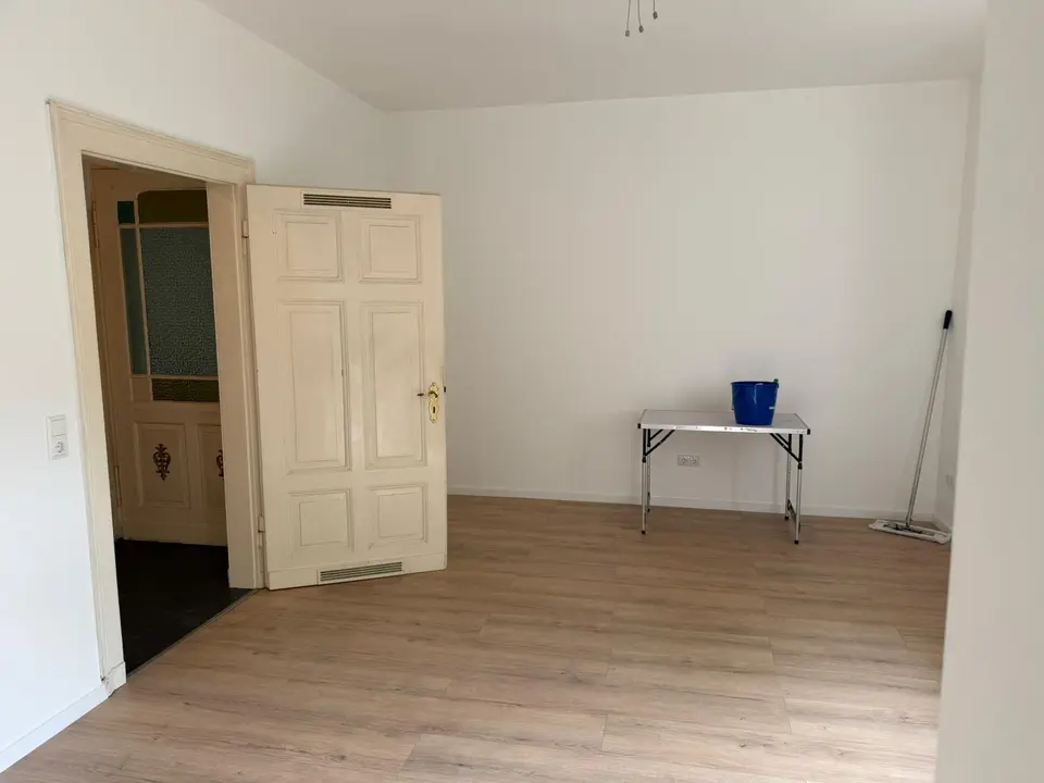 3 Zimmer Wohnung mit 82 m² in Dortmund – Bild 2