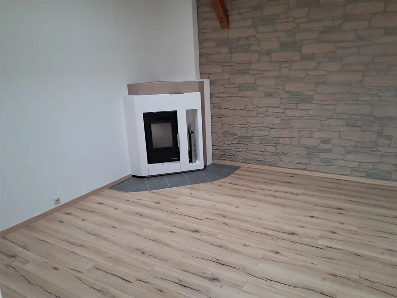 2 Zimmer Wohnung mit 88 m² in Köthen – Bild 10