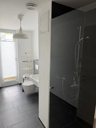3 Zimmer Wohnung mit 86 m² in Köln – Bild 10