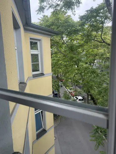 3 Zimmer Wohnung mit 74 m² in Köln – Bild 11