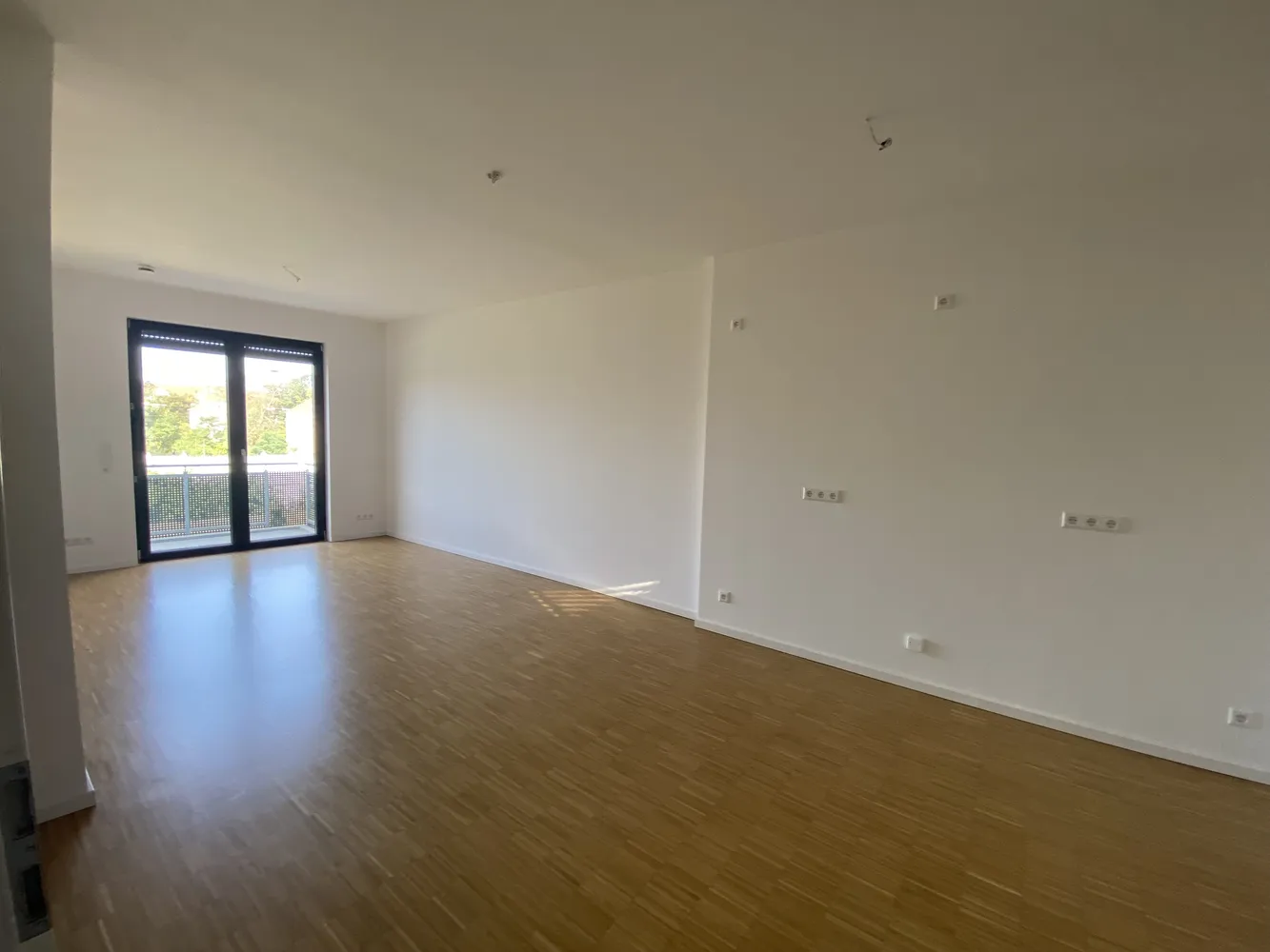 2 Zimmer Wohnung mit 63 m² in Leipzig – Bild 4