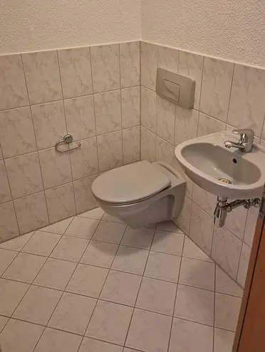 3 Zimmer Wohnung mit 83 m² in Dresden – Bild 9