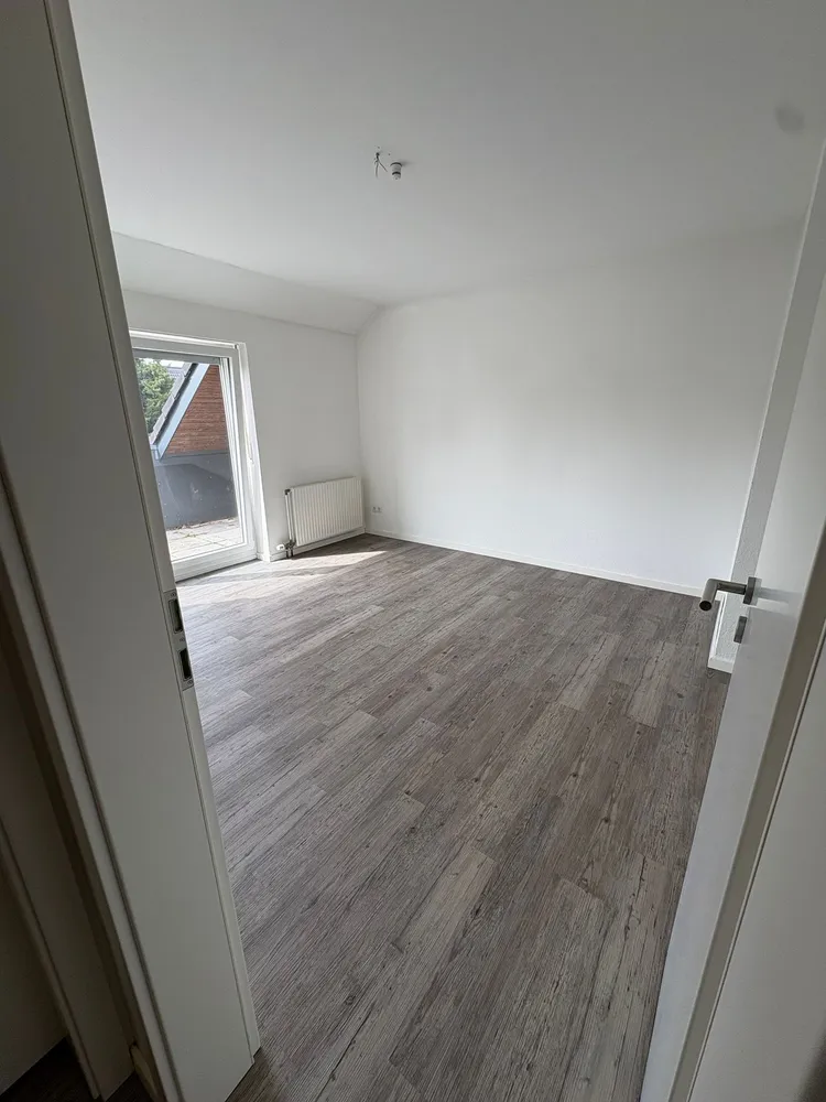 3 Zimmer Wohnung mit 94 m² in Bocholt – Bild 4