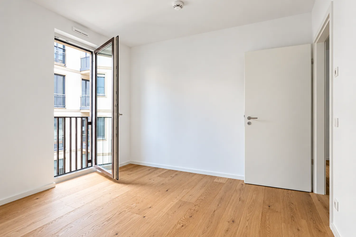 3 Zimmer Wohnung mit 73 m² in Berlin – Bild 10