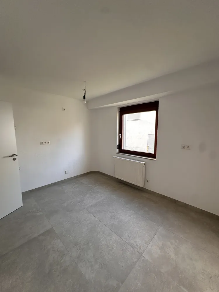 5 room house with 135 m² in Herrenberg – Photo 4