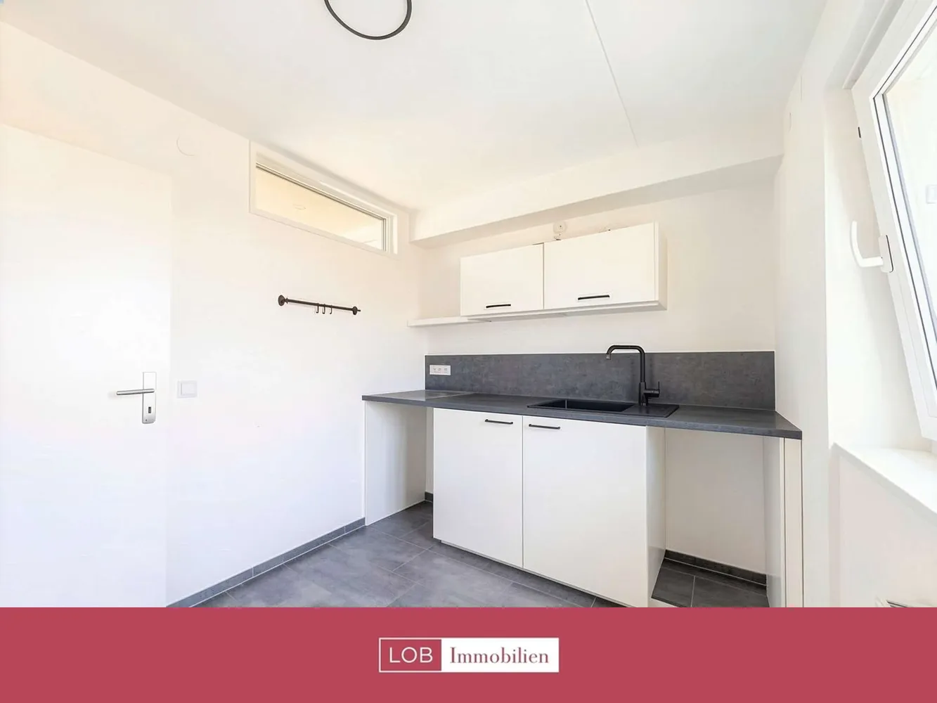 3 Zimmer Wohnung mit 74 m² in Bad Kreuznach – Bild 2