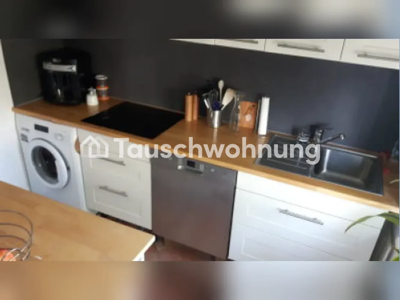 2 Zimmer Wohnung mit 65 m² in Freiburg im Breisgau – Bild 6