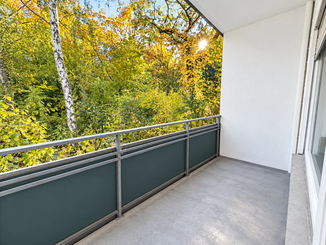 4 Zimmer Wohnung mit 77 m² in Berlin – Bild 7