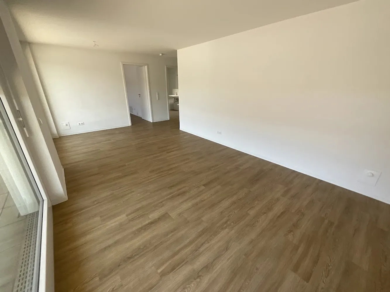 5 Zimmer Wohnung mit 118 m² in Esslingen am Neckar – Bild 8
