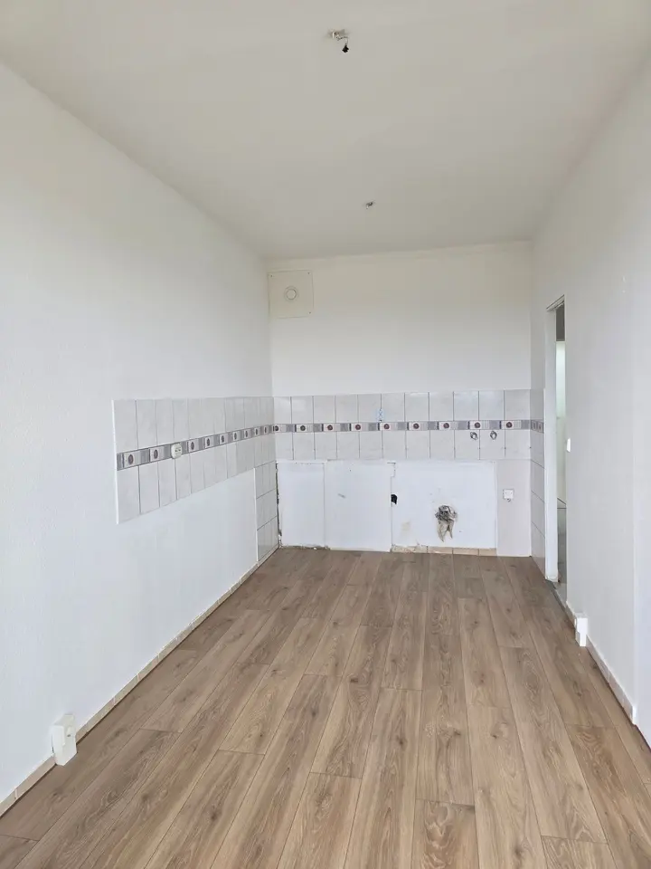 4 Zimmer Wohnung mit 73 m² in Halle (Saale) – Bild 5