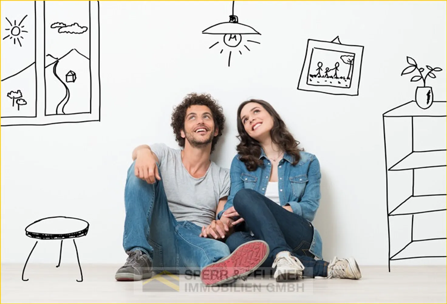 1 Zimmer Wohnung mit 52 m² in Erding – Bild 7