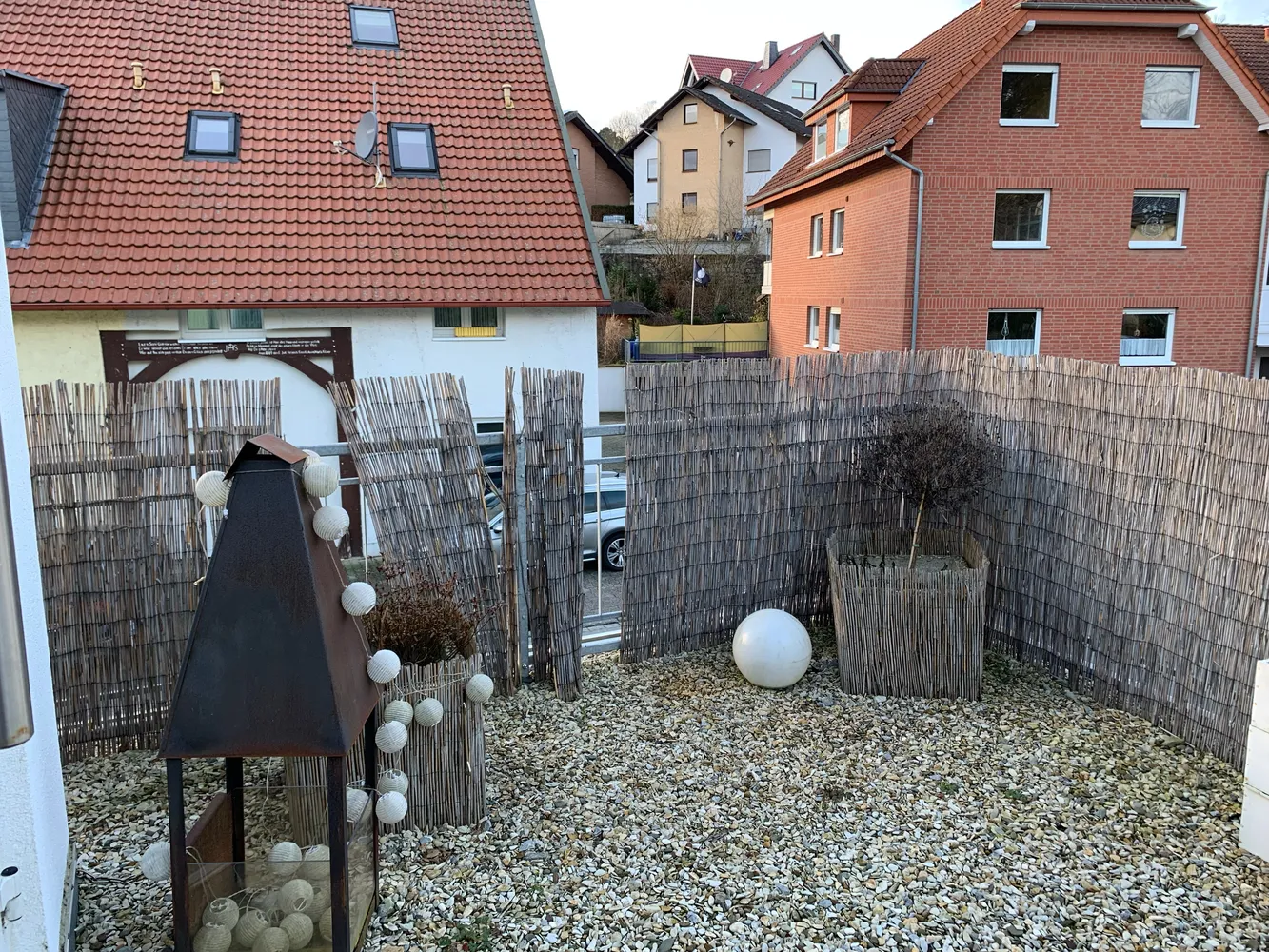 2 Zimmer Wohnung mit 56 m² in Paderborn – Bild 5
