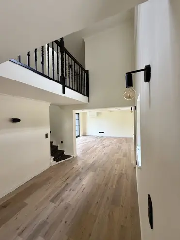 6 Zimmer Haus mit 140 m² in Düsseldorf – Bild 2