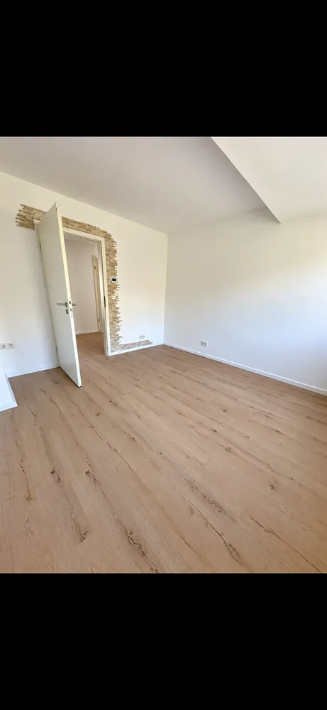 3 Zimmer Wohnung mit 70 m² in Bremerhaven – Bild 3