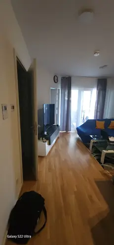2 Zimmer Wohnung mit 50 m² in Berlin – Bild 5