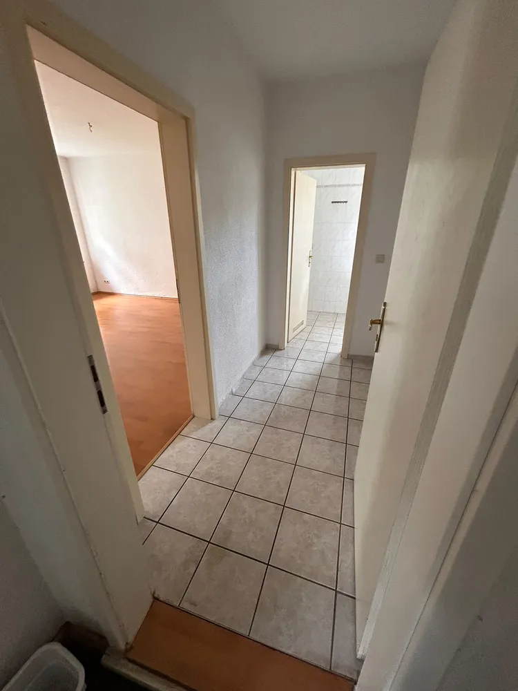 1 Zimmer Wohnung mit 40 m² in Leipzig – Bild 3