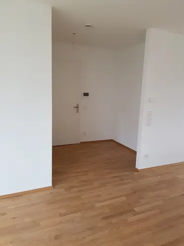 3 Zimmer Wohnung mit 100 m² in Düsseldorf – Bild 4