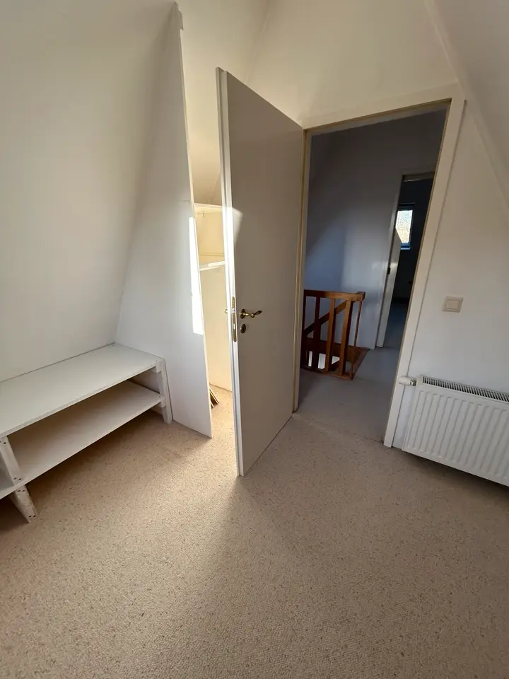 3 Zimmer Haus mit 40 m² in Kiel – Bild 10