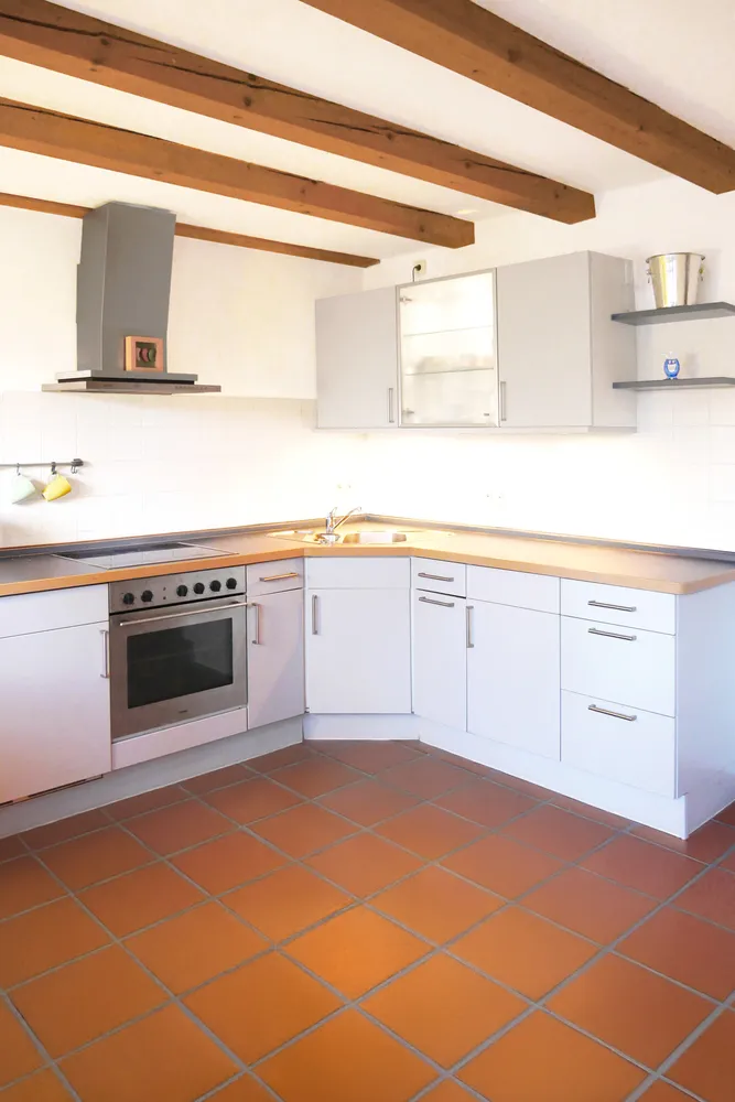 2 Zimmer Wohnung mit 50 m² in Kassel – Bild 6