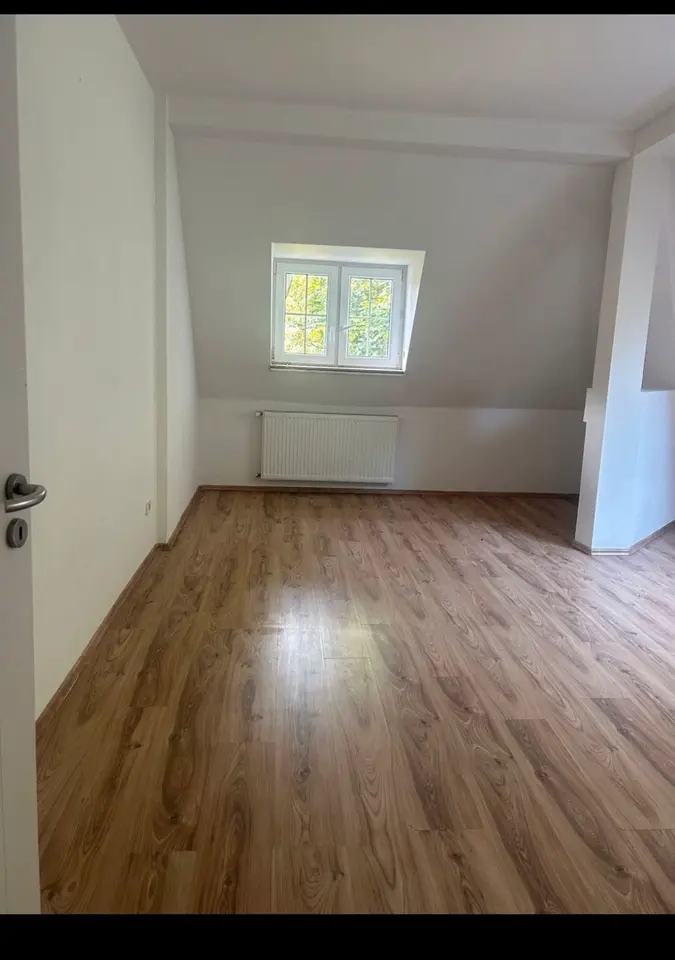 3 Zimmer Wohnung mit 105 m² in Lüdenscheid – Bild 6