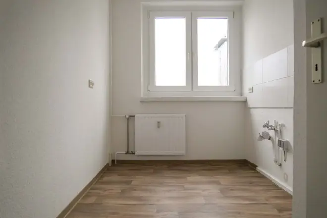 3 Zimmer Wohnung mit 70 m² in Magdeburg – Bild 6
