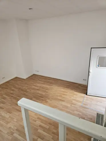 3 Zimmer Wohnung mit 121 m² in Berlin – Bild 4