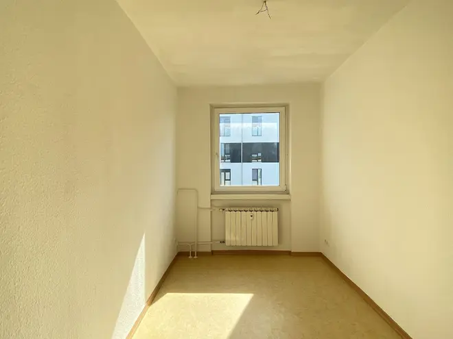 3 Zimmer Wohnung mit 58 m² in Berlin – Bild 3