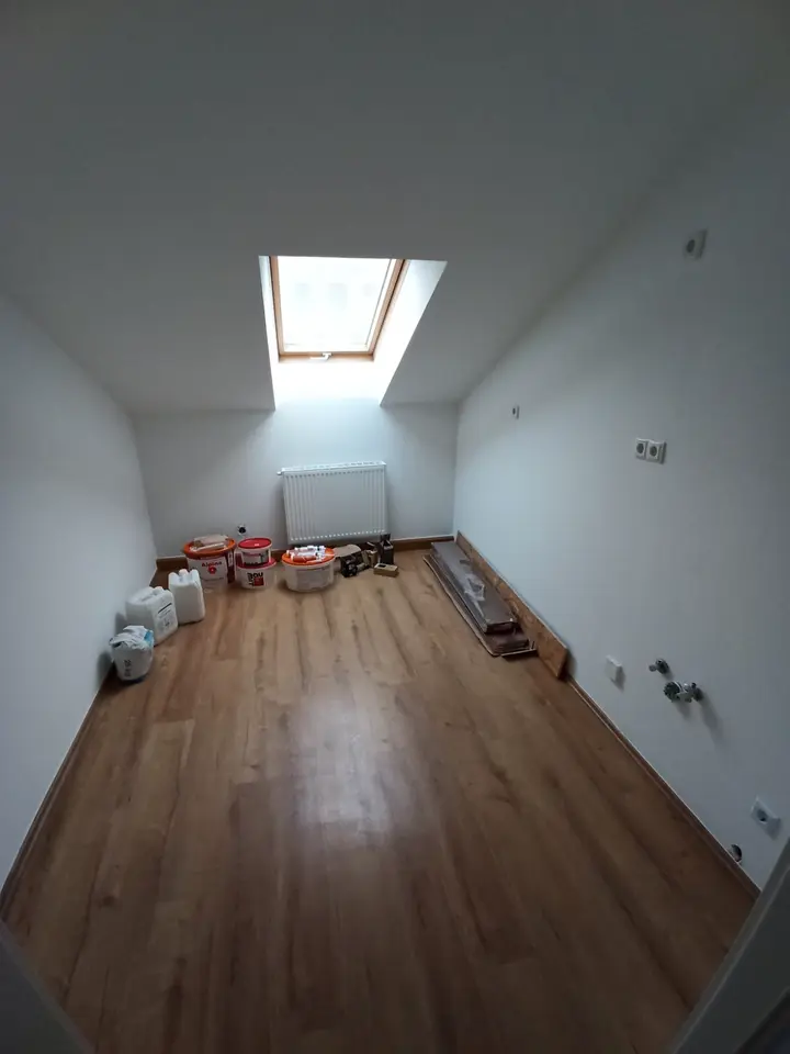 3 Zimmer Wohnung mit 87 m² in Leipzig – Bild 6